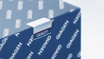 Product for commercial supply